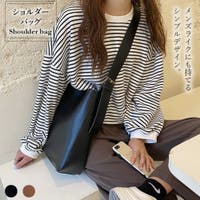 Doula Doula（ドゥーラドゥーラ）のバッグ・鞄/ショルダーバッグ