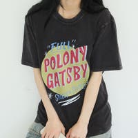 Doula Doula（ドゥーラドゥーラ）のトップス/Ｔシャツ