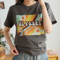 Doula Doula（ドゥーラドゥーラ）のトップス/Ｔシャツ