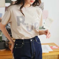 Doula Doula（ドゥーラドゥーラ）のトップス/Ｔシャツ