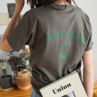 Doula Doula（ドゥーラドゥーラ）のトップス/Ｔシャツ