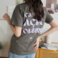 Doula Doula（ドゥーラドゥーラ）のトップス/Ｔシャツ