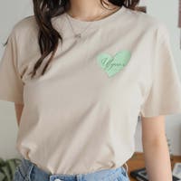 Doula Doula（ドゥーラドゥーラ）のトップス/Ｔシャツ