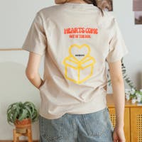 Doula Doula（ドゥーラドゥーラ）のトップス/Ｔシャツ