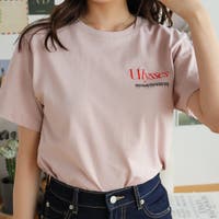 Doula Doula（ドゥーラドゥーラ）のトップス/Ｔシャツ