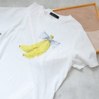 Doula Doula（ドゥーラドゥーラ）のトップス/Ｔシャツ