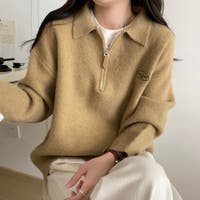 Doula Doula | DOUW0010639