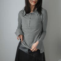 Doula Doula（ドゥーラドゥーラ）のトップス/カットソー