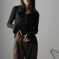 Doula Doula | DOUW0010749