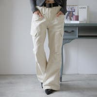 Doula Doula（ドゥーラドゥーラ）のパンツ・ズボン/デニムパンツ・ジーンズ