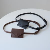 Doula Doula（ドゥーラドゥーラ）のバッグ・鞄/その他バッグ