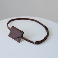 Doula Doula | DOUW0010975