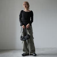 Doula Doula（ドゥーラドゥーラ）のバッグ・鞄/ショルダーバッグ