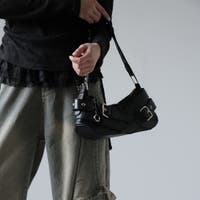 Doula Doula | DOUW0010977