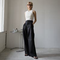 Doula Doula | DOUW0011048