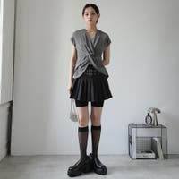 Doula Doula（ドゥーラドゥーラ）のトップス/カットソー