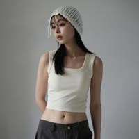 Doula Doula（ドゥーラドゥーラ）のトップス/タンクトップ