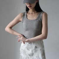 Doula Doula | DOUW0010801