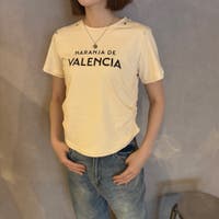 Doula Doula（ドゥーラドゥーラ）のトップス/Ｔシャツ