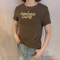 Doula Doula（ドゥーラドゥーラ）のトップス/Ｔシャツ