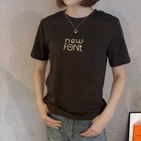 Doula Doula（ドゥーラドゥーラ）のトップス/Ｔシャツ