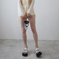 Doula Doula（ドゥーラドゥーラ）のシューズ・靴/サンダル