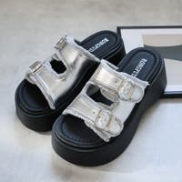 Doula Doula | DOUW0011345