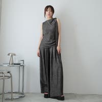 Doula Doula | DOUW0011352