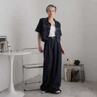 Doula Doula | DOUW0011354