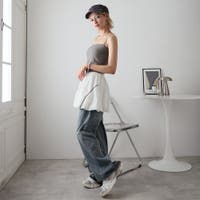 Doula Doula（ドゥーラドゥーラ）のインナー・下着/インナー・下着全般