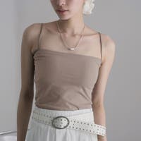 Doula Doula | DOUW0011356