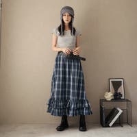 Doula Doula（ドゥーラドゥーラ）のスカート/ロングスカート