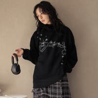 Doula Doula | DOUW0011554