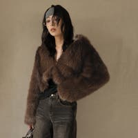 Doula Doula | DOUW0011770