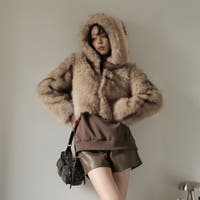 Doula Doula | DOUW0011770