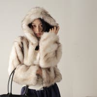 Doula Doula | DOUW0011770