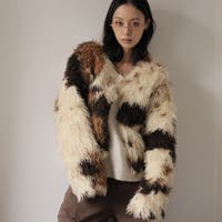 Doula Doula | DOUW0011834