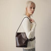 Doula Doula | DOUW0011863