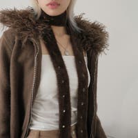 Doula Doula | DOUW0011888