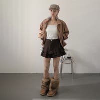 Doula Doula | DOUW0012003