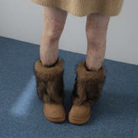 Doula Doula | DOUW0012003