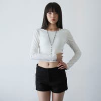 Doula Doula | DOUW0012038