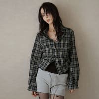 Doula Doula | DOUW0011516