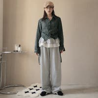 Doula Doula（ドゥーラドゥーラ）のトップス/シャツ