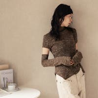 Doula Doula | DOUW0011606