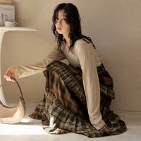 Doula Doula | DOUW0011635