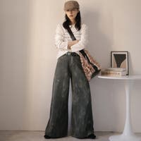 Doula Doula | DOUW0011638