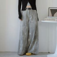 Doula Doula | DOUW0011638