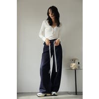 Doula Doula | DOUW0011698