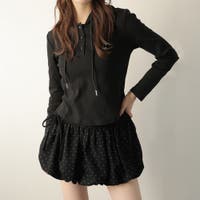 Doula Doula | DOUW0011701